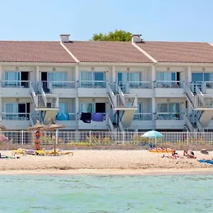 Mirada De Alcudia Apartahotel